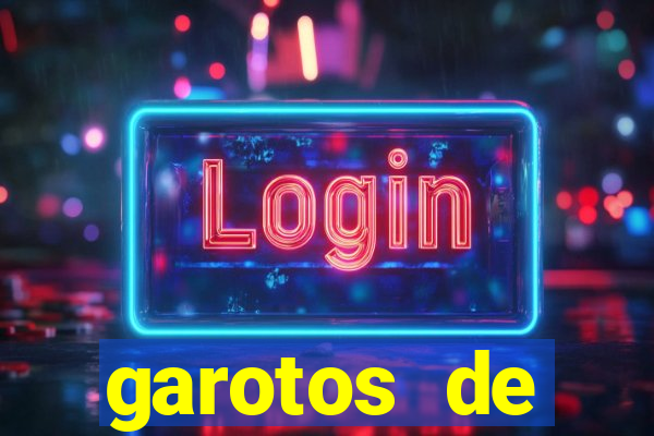 garotos de programas porto alegre